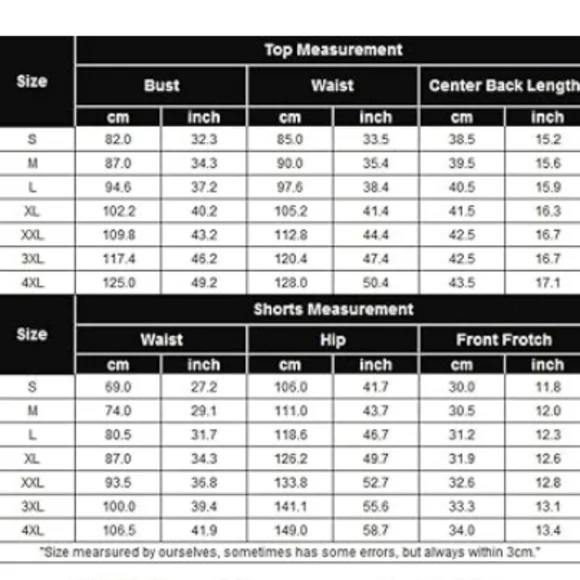 Nightwear Satin Pajamas Set Sleepwear Womens Sexy Lingerie Apricot Leopard - Picture 8 of 8